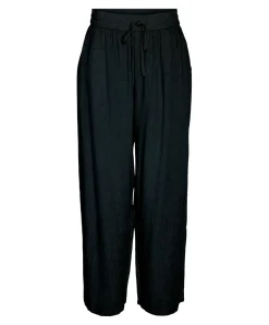 NM Leilani Loose Pants