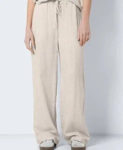 NM Leilani Loose Pants