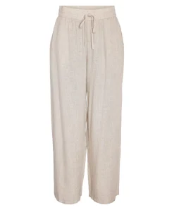 NM Leilani Loose Pants