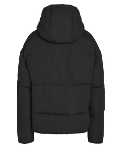 NMTenna L/S Short Jacket