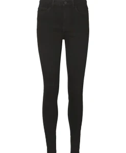 Noisy May Callie jeans
