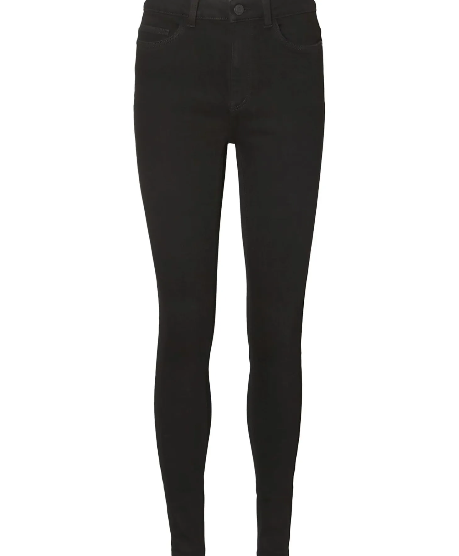 Noisy May Callie jeans