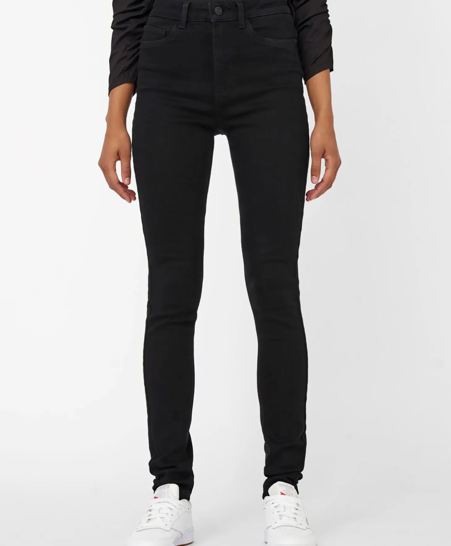 Noisy May Callie jeans