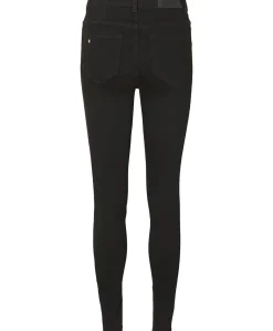 Noisy May Callie jeans