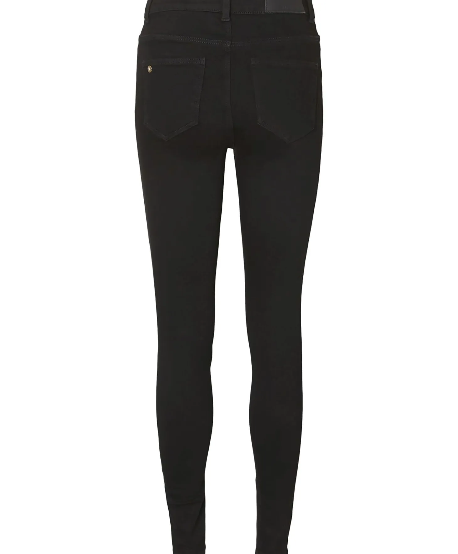 Noisy May Callie jeans