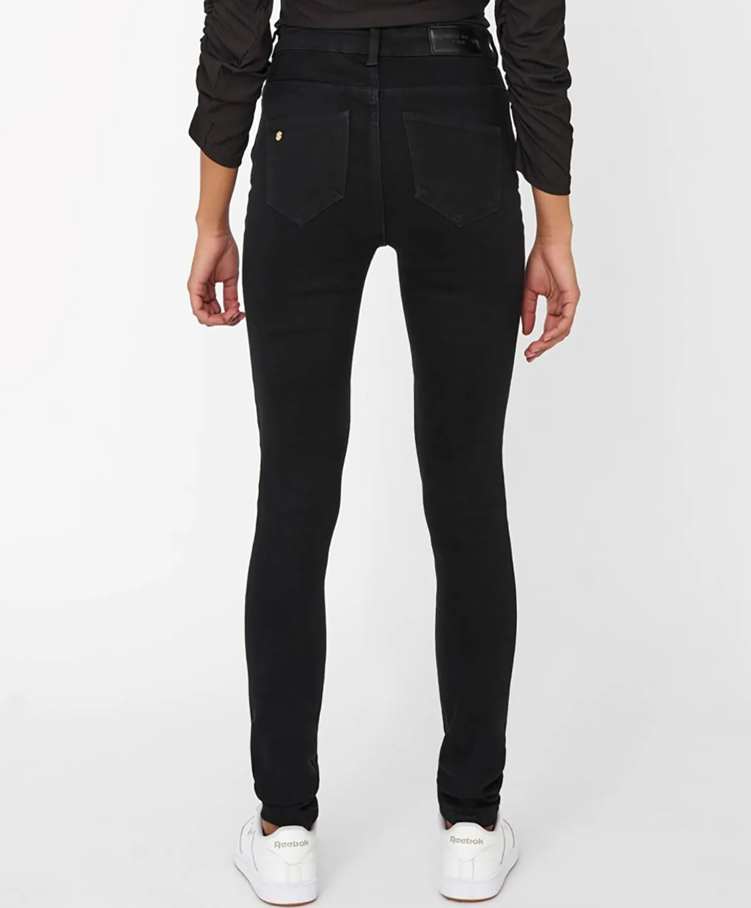 Noisy May Callie jeans