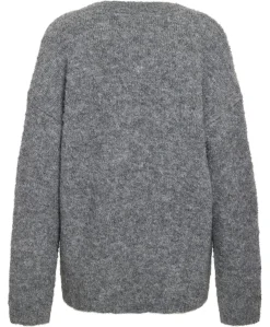 Noisy May Dolly Knit Cardigan