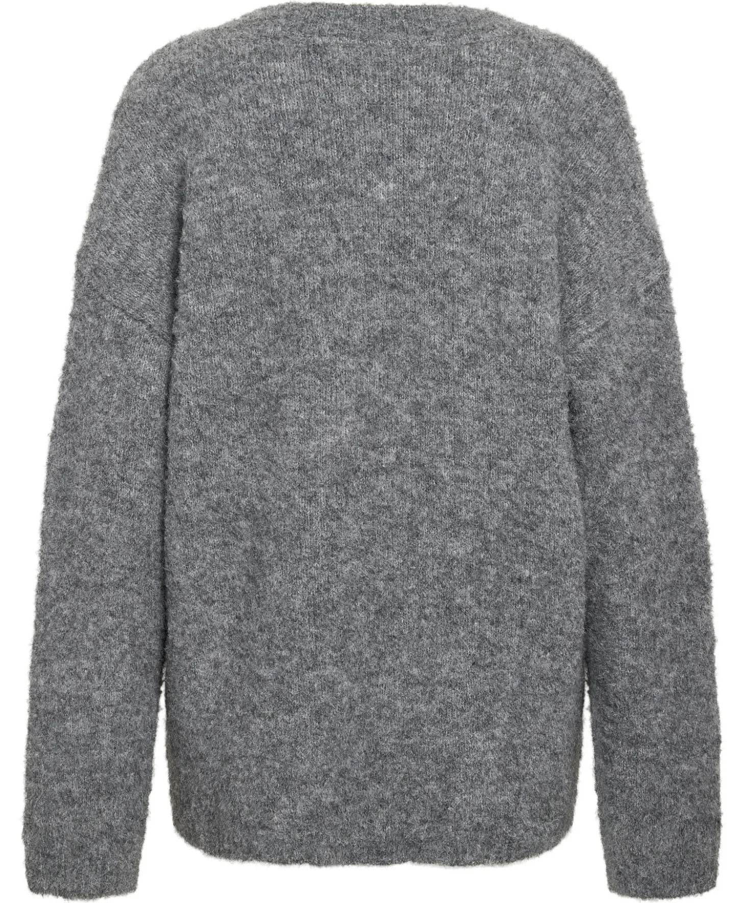 Noisy May Dolly Knit Cardigan