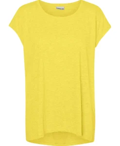 Noisy May Mathilde Top
