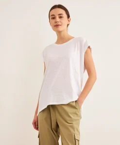 Noisy May Mathilde Top