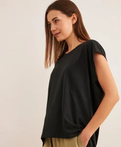 Noisy May Mathilde Top
