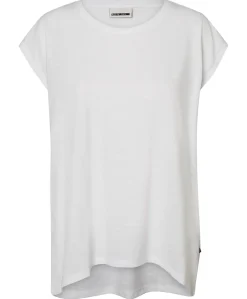 Noisy May Mathilde Top
