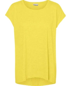 Noisy May Mathilde Top