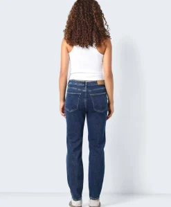 Noisy May Moni Jeans