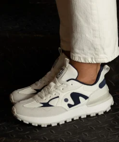 Noodles Ding Sneakers Dame