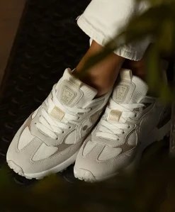 Noodles Ding Sneakers Dame