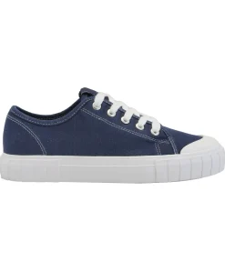 Noodles Doobiecat 2.0 Sneakers Dame