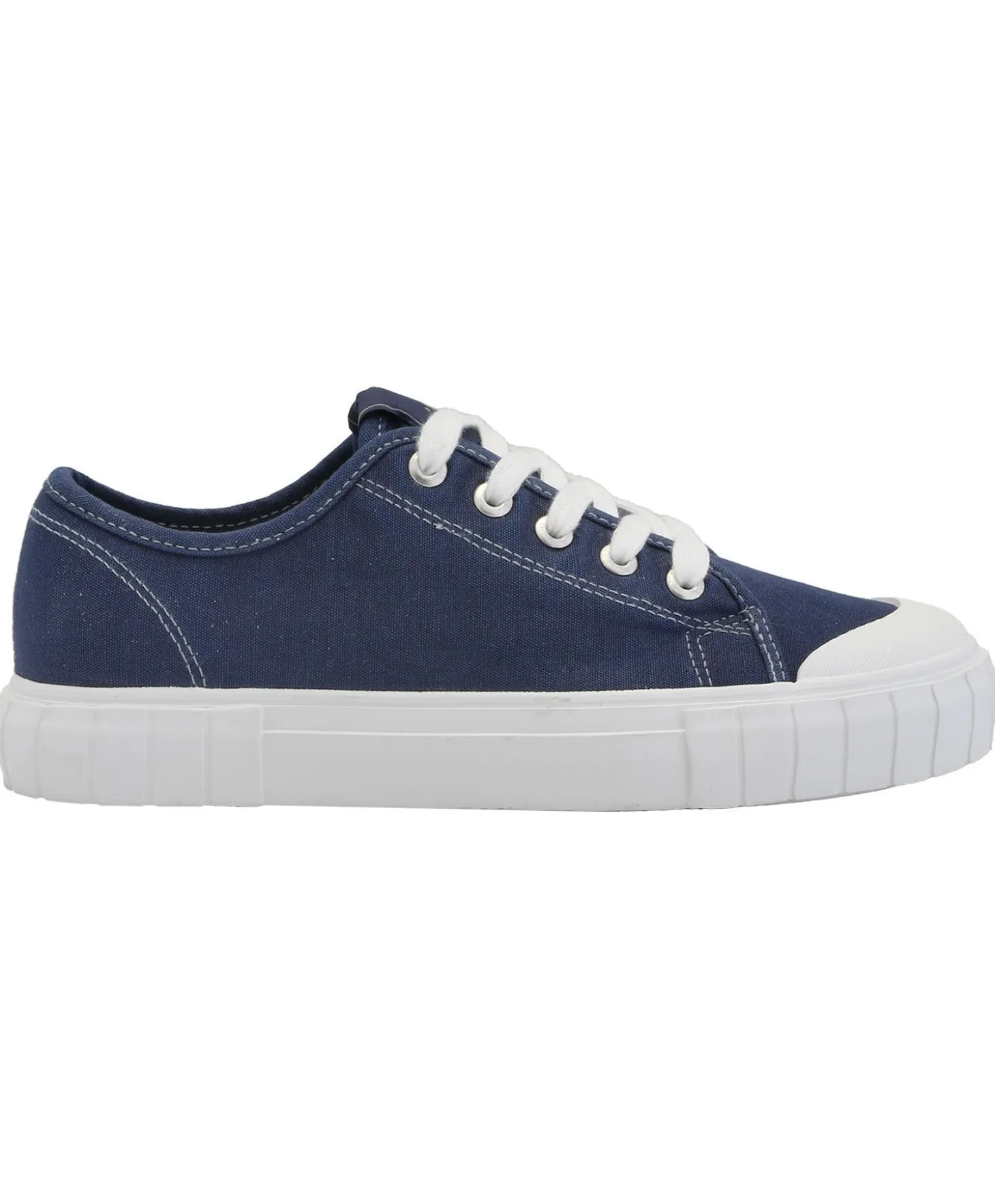 Noodles Doobiecat 2.0 Sneakers Dame