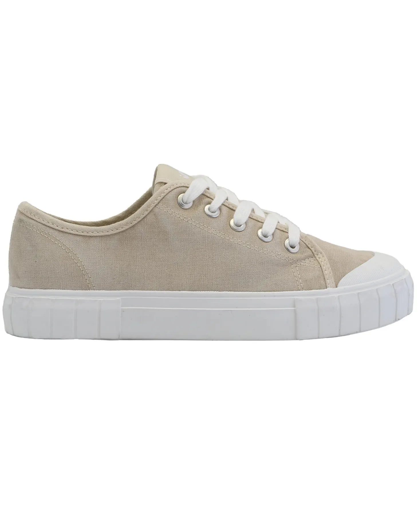 Noodles Doobiecat 2.0 Sneakers Dame