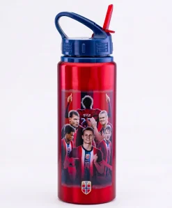 Norge Drikkeflaske 730 ml
