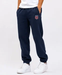 Norge Joggebukse