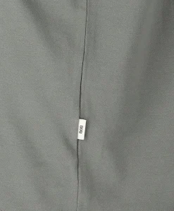 NOU Harrold V2 M Polo Shirt
