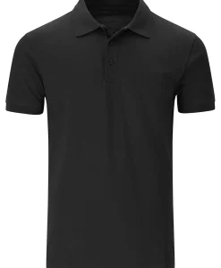 NOU Harrold V2 M Polo Shirt
