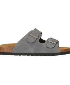 NOU Shawnee M Cork Sandal