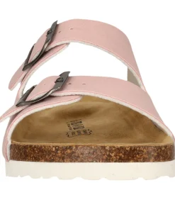 NOU Whitehill W Cork Sandal