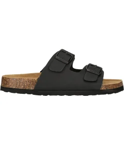 NOU Whitehill W Cork Sandal