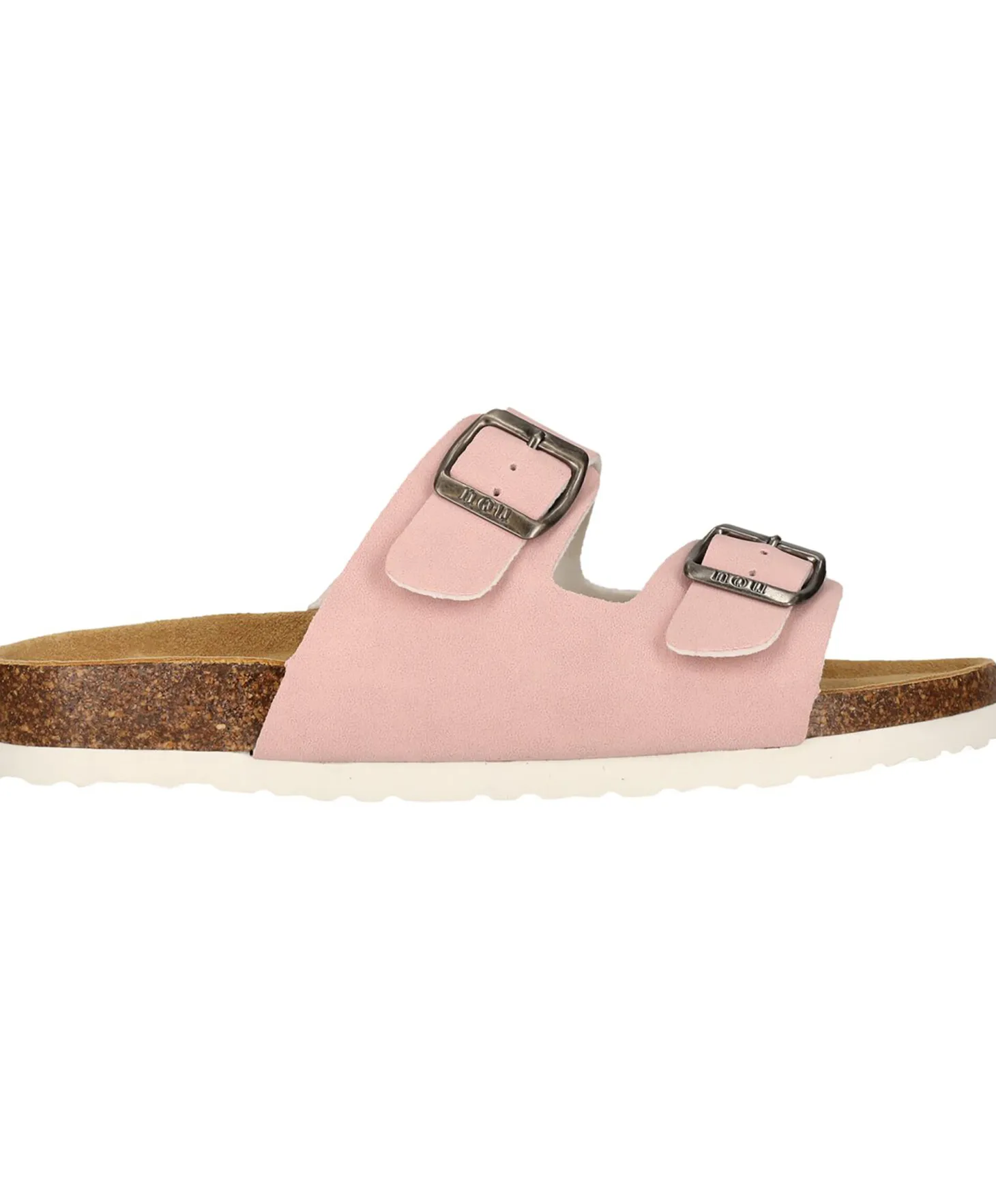NOU Whitehill W Cork Sandal