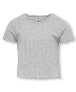 Only Kids Nella T-skjorte