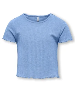 Only Kids Nella T-skjorte