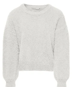 Only Kids New Piumo Pullover
