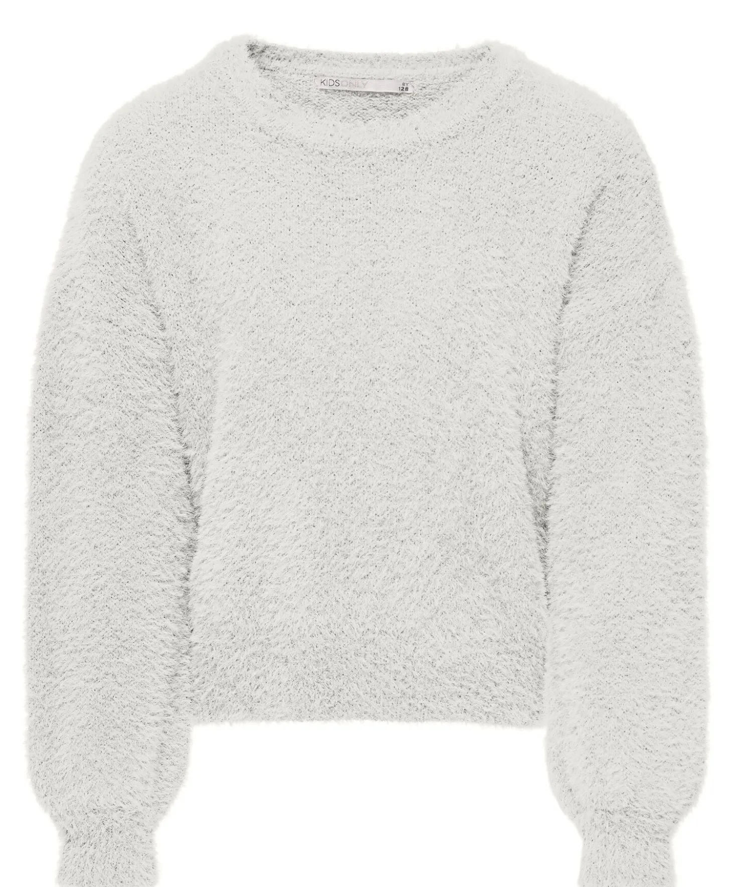 Only Kids New Piumo Pullover