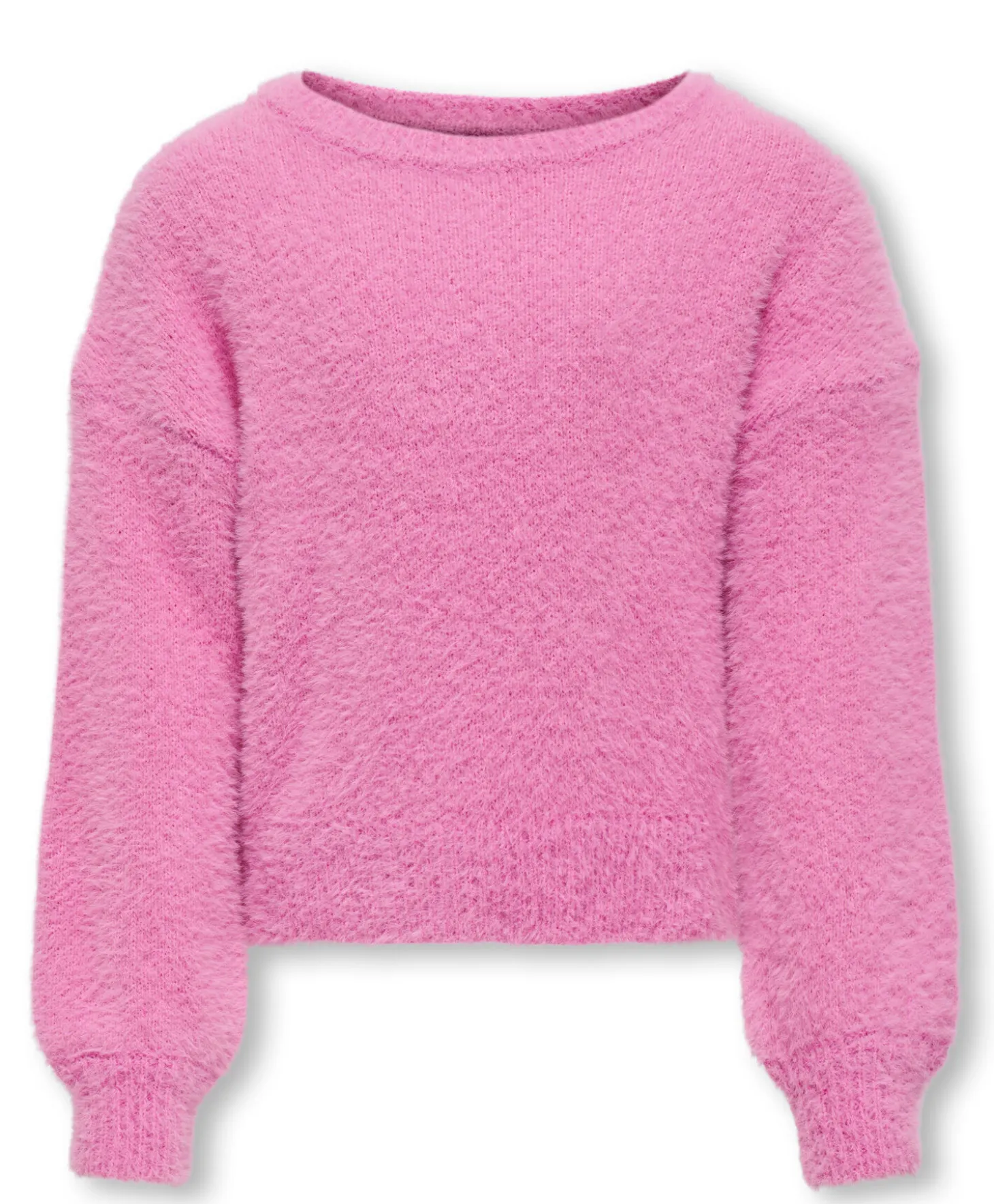 Only Kids New Piumo Pullover