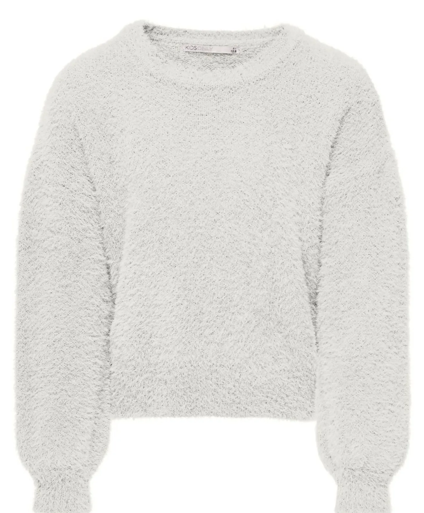 Only Kids New Piumo Pullover