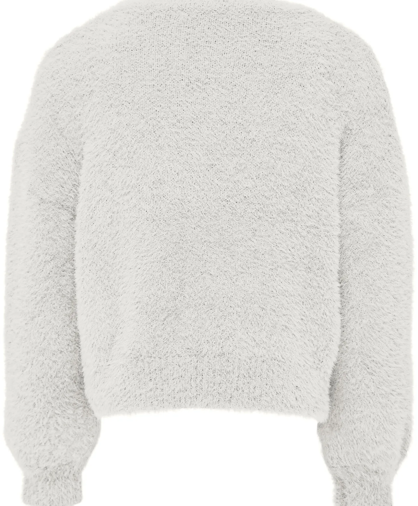 Only Kids New Piumo Pullover