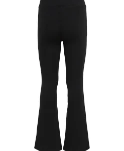 Only Kids Paige flared pant