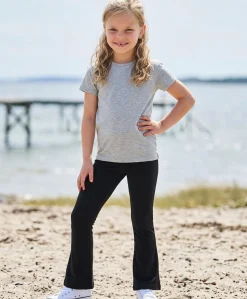 Only Kids Paige flared pant