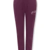 Only Kids Sweat pant