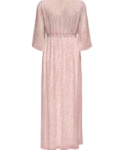 Only Amanda Long Dress
