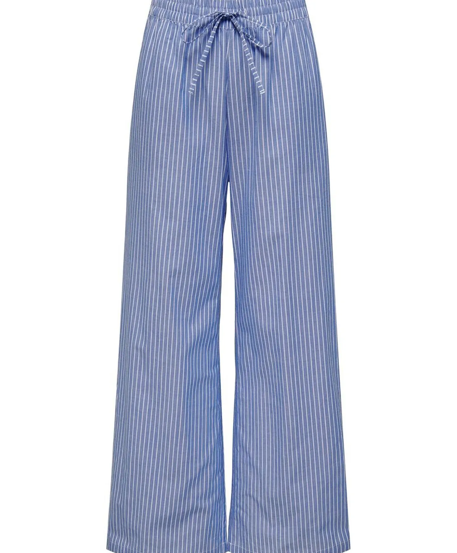 Only Arja Stripe pant