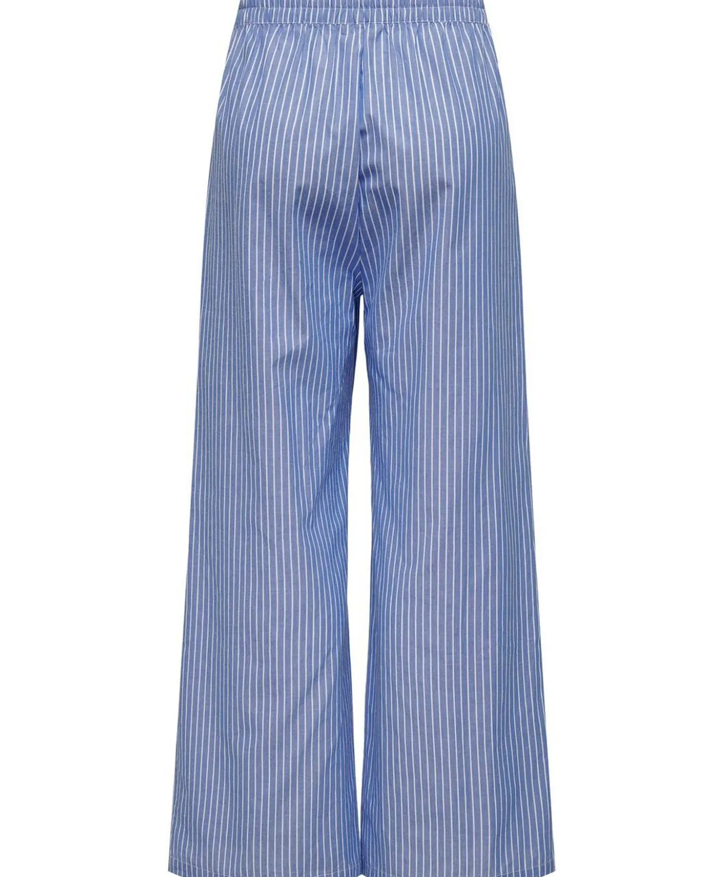 Only Arja Stripe pant