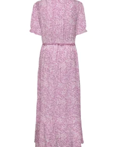Only Chianti Long Dress
