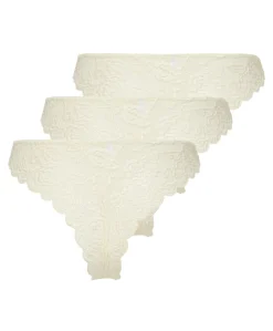 Only Chloe 3pk Brazil