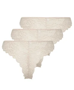 Only Chloe 3pk Brazil
