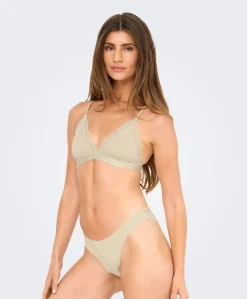 Only Chloe 3pk Brazil