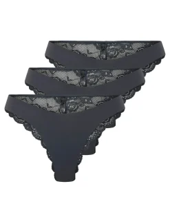 Only Chloe 3pk Brazil