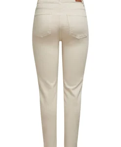 Only Emily Jeans